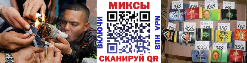 hydra ТОР  Сунжа  БУТИРАТ вода 