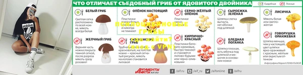 прущая мука Медногорск