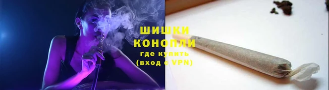 гидропоника Михайлов