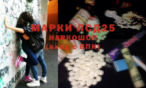 СК Михайловск