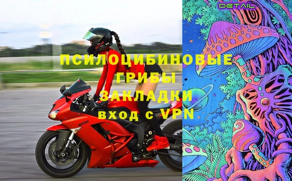 МДПВ Мегион