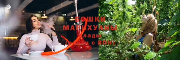 гидропоника Михайлов