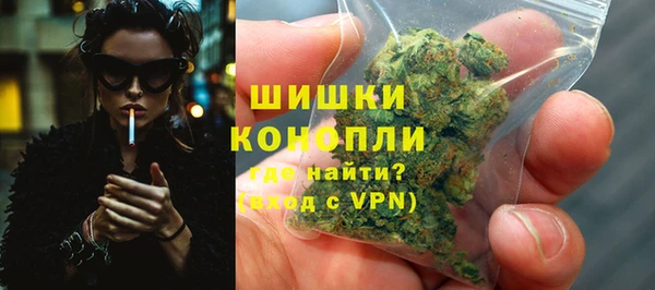 МДПВ Мегион