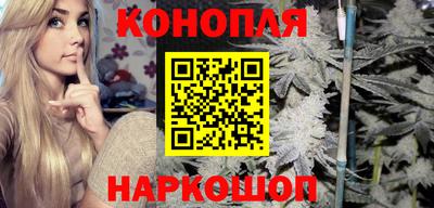 герыч Камышлов