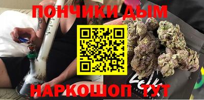 герыч Камышлов