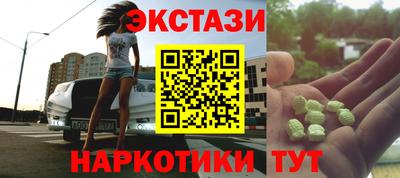 герыч Камышлов