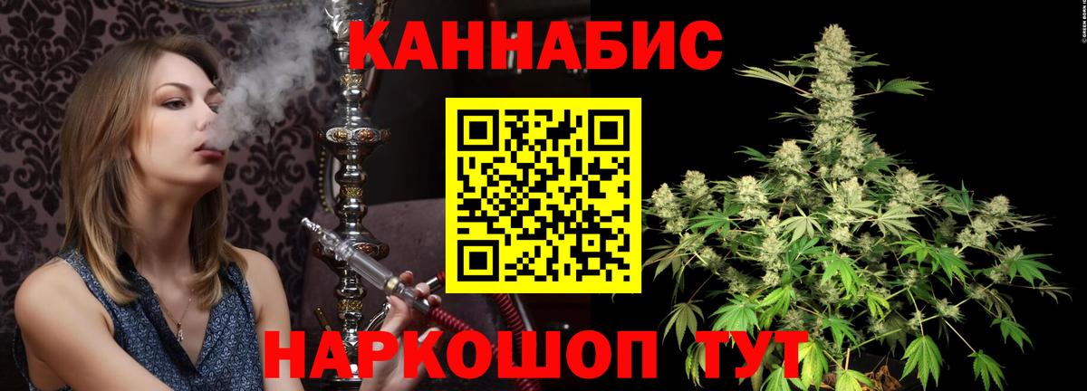 Бошки Шишки Bruce Banner  Бошки марихуана OG Kush  Бошки Шишки семена  Сунжа 